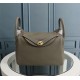 HERMES D886450 HERMES D886450
