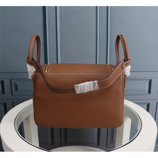 HERMES D886450 HERMES D886450