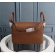 HERMES D886450 HERMES D886450