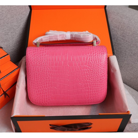 HERMES L886390 HERMES L886390
