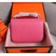 HERMES L886390 HERMES L886390