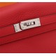 HERMES D886480 HERMES D886480