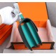 HERMES D886280 HERMES D886280