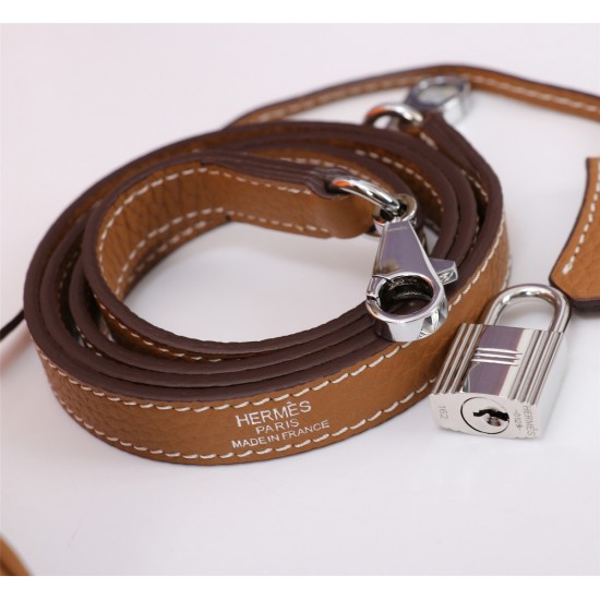 HERMES D886480 HERMES D886480