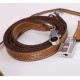 HERMES D886480 HERMES D886480