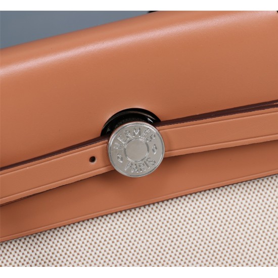 HERMES D886450 HERMES D886450