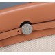 HERMES D886450 HERMES D886450