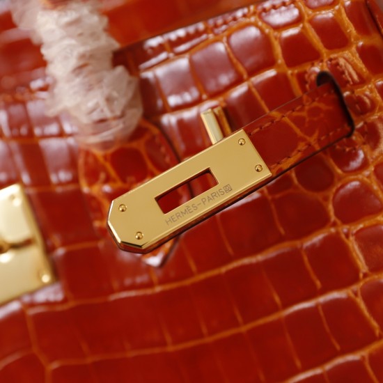 HERMES l487520 HERMES l487520