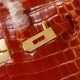 HERMES l487520 HERMES l487520