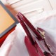 HERMES l487520 HERMES l487520