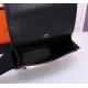 HERMES D886480 HERMES D886480