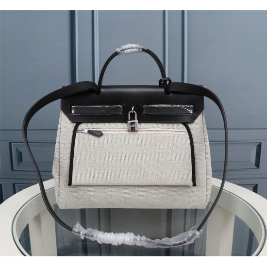 HERMES D886500 HERMES D886500