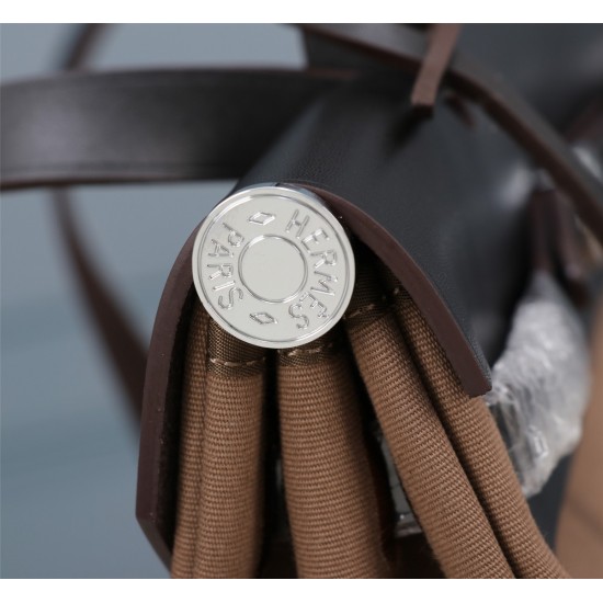 HERMES D886500 HERMES D886500