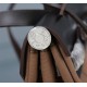 HERMES D886500 HERMES D886500