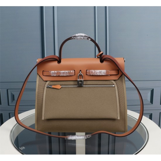 HERMES D886450 HERMES D886450