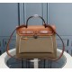 HERMES D886450 HERMES D886450