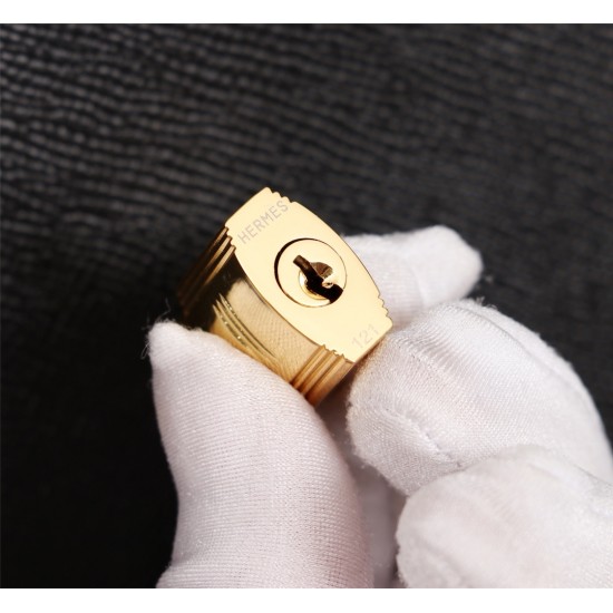 HERMES F587280 HERMES F587280
