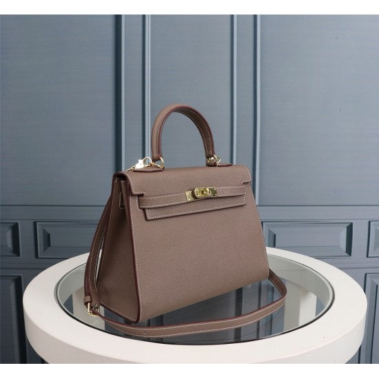 HERMES F587280 HERMES F587280
