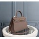HERMES F587280 HERMES F587280