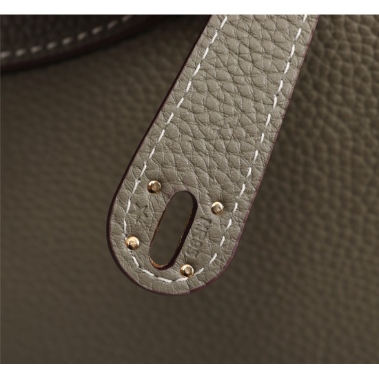 HERMES D886450 HERMES D886450