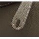 HERMES D886450 HERMES D886450