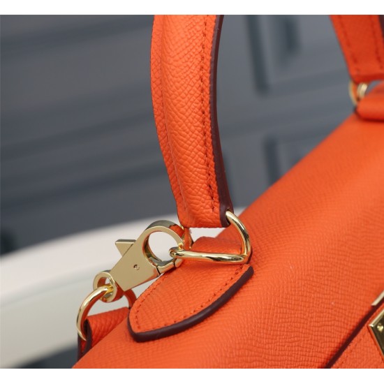 HERMES F587280 HERMES F587280