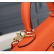 HERMES F587280 HERMES F587280