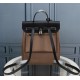 HERMES D886600 HERMES D886600
