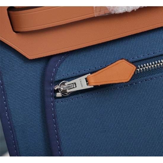 HERMES D886450 HERMES D886450