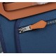 HERMES D886450 HERMES D886450