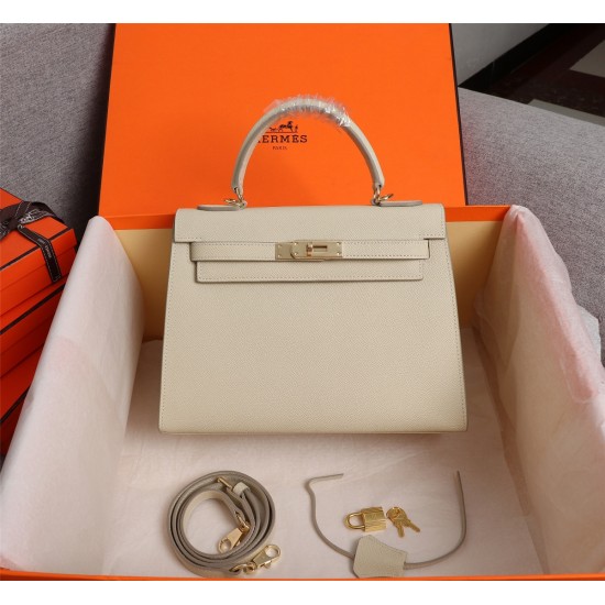 HERMES F587280 HERMES F587280