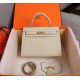 HERMES F587280 HERMES F587280