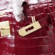 HERMES l487520 HERMES l487520
