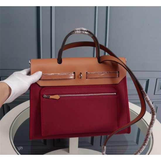 HERMES D886450 HERMES D886450