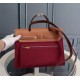 HERMES D886450 HERMES D886450