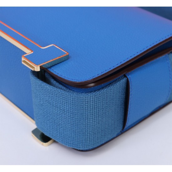 HERMES D886480 HERMES D886480