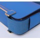 HERMES D886480 HERMES D886480