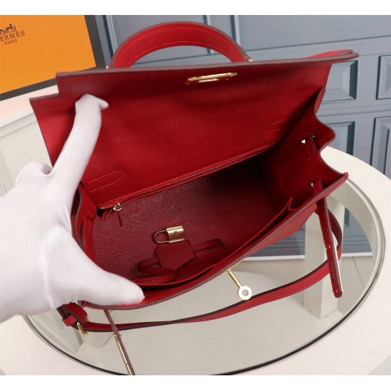 HERMES F587280 HERMES F587280