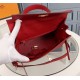 HERMES F587280 HERMES F587280