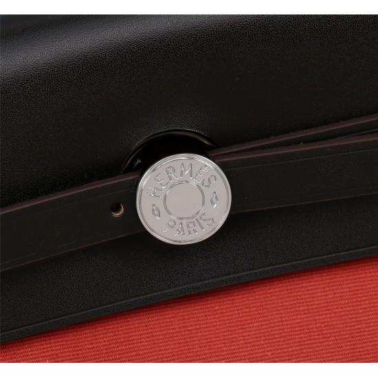 HERMES D886450 HERMES D886450