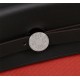 HERMES D886450 HERMES D886450