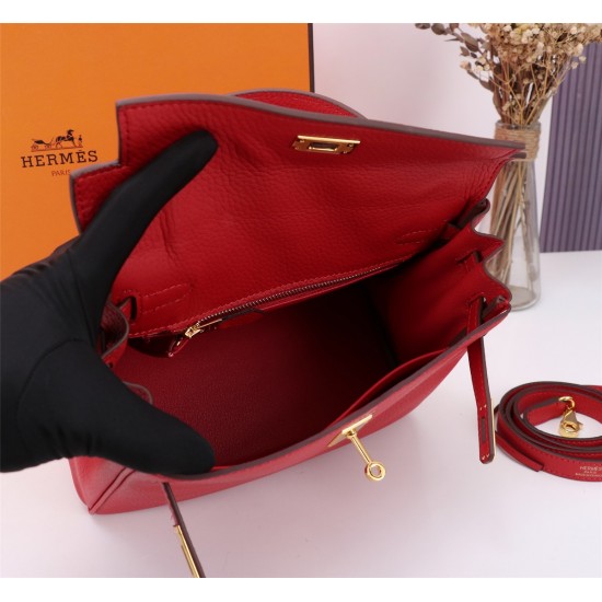 HERMES D886480 HERMES D886480