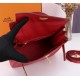 HERMES D886480 HERMES D886480
