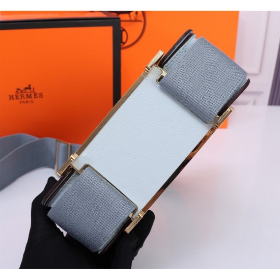 HERMES D886480 HERMES D886480