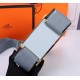 HERMES D886480 HERMES D886480