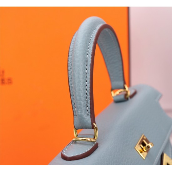 HERMES D886480 HERMES D886480