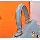 HERMES D886480 HERMES D886480