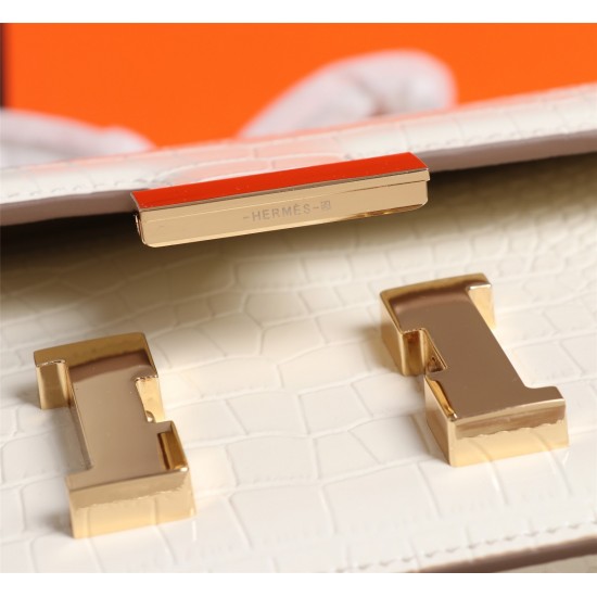 HERMES L886390 HERMES L886390