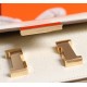 HERMES L886390 HERMES L886390