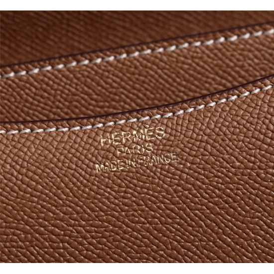 HERMES D886280 HERMES D886280